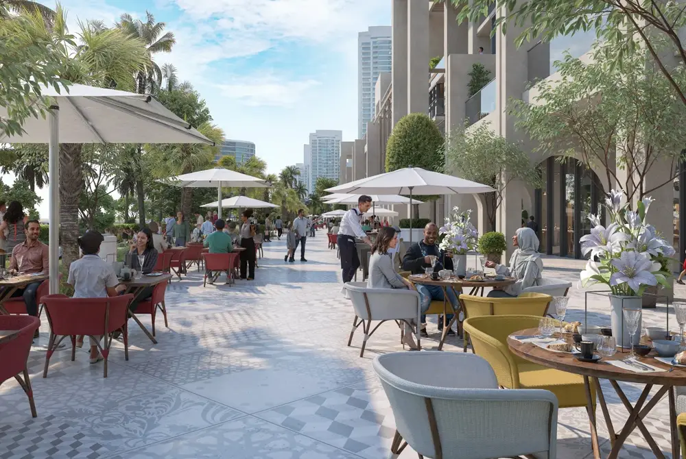 Sobha%20Aqua%20Crest%20downtown%20umm%20al%20quwain - 3